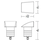 W.A.C. Lighting-2081-CSSS|ALT|2