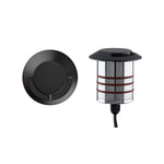 W.A.C. Lighting-2091-CSSS|ALT|1