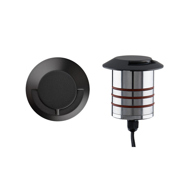 W.A.C. Lighting-2091-CSSS|ALT|1