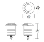 W.A.C. Lighting-2091-CSSS|ALT|2