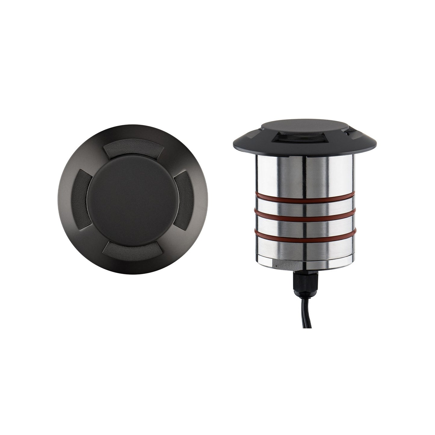 W.A.C. Lighting-2101-CSSS|ALT|1