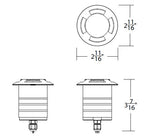 W.A.C. Lighting-2101-CSSS|ALT|2