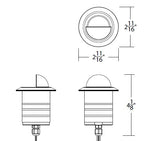 W.A.C. Lighting-2131-CSSS|ALT|2