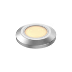 W.A.C. Lighting-2521-27SS|ALT|2