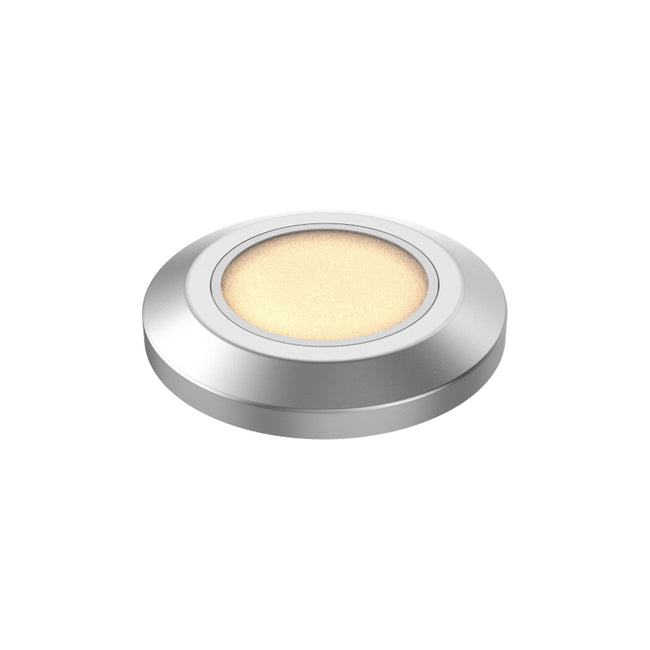 W.A.C. Lighting-2521-27SS|ALT|2