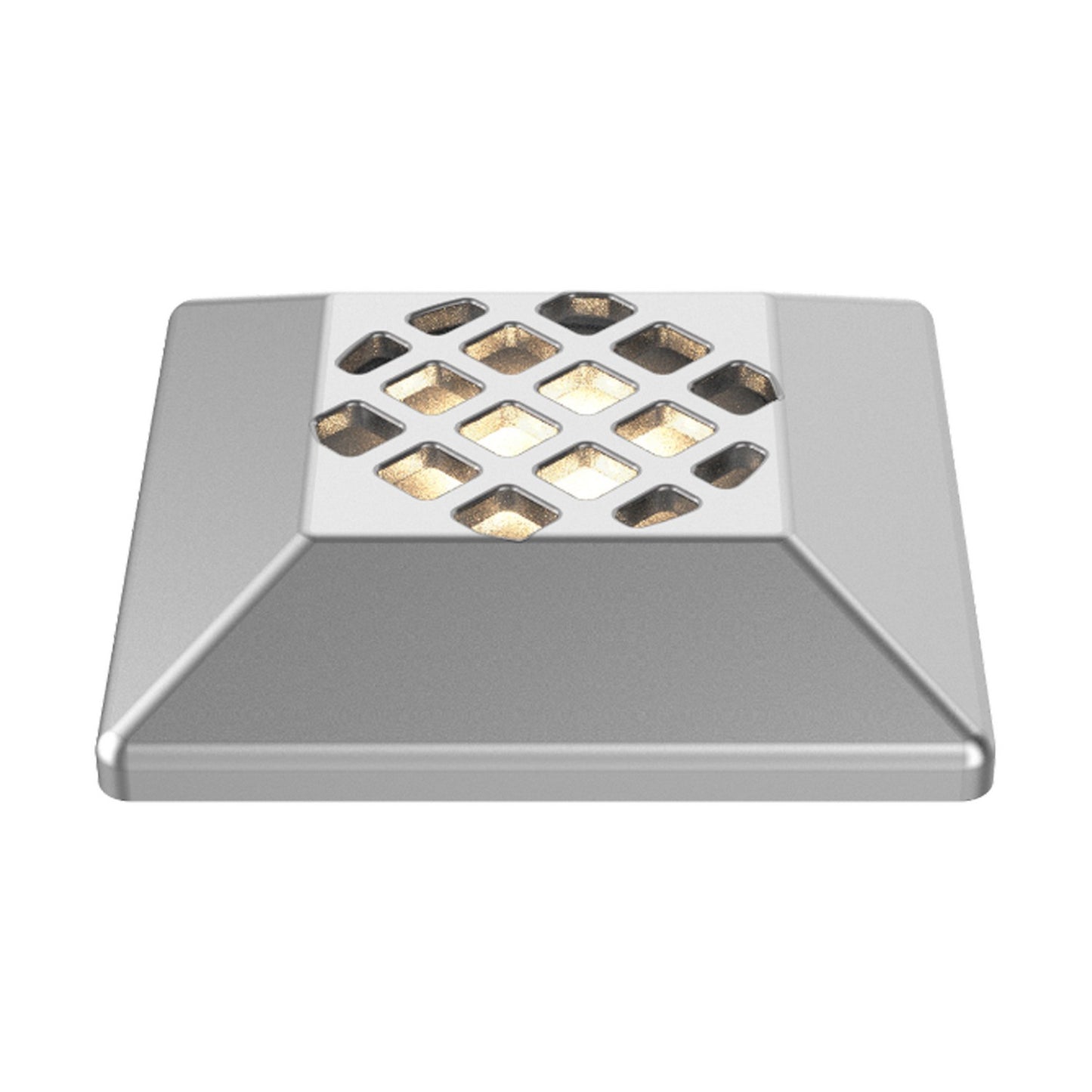 W.A.C. Lighting-2531-27SS|ALT|3