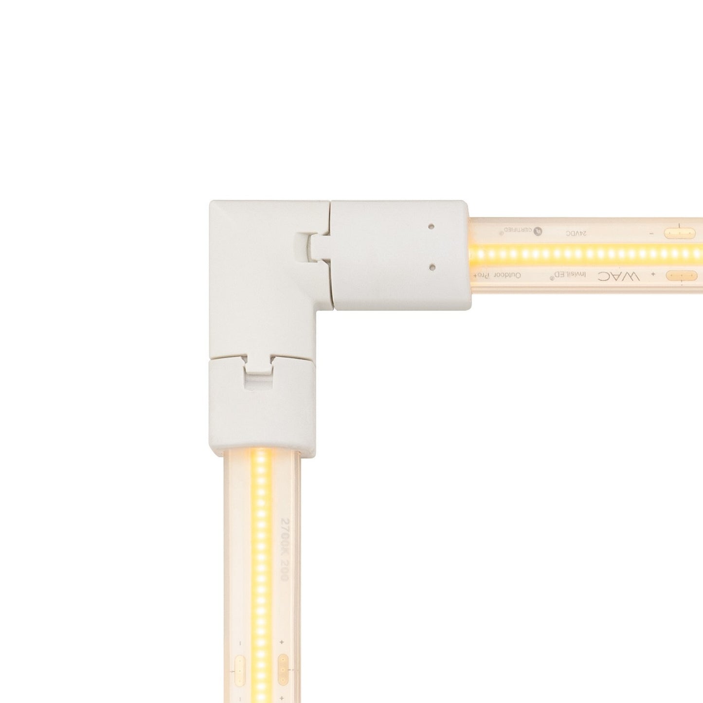 W.A.C. Lighting-T24-OD-L-WT|ALT|1