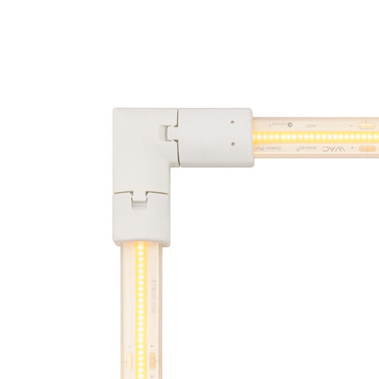 W.A.C. Lighting-T24-OD-L-WT|ALT|1