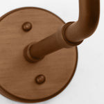 Visual Comfort Studio-SLO1181EN3/NCP|ALT|7