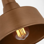 Visual Comfort Studio-SLO1181EN3/NCP|ALT|8
