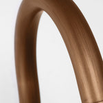 Visual Comfort Studio-SLO1211EN3/NCP|ALT|8
