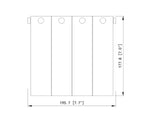 Z-Lite-1943-1S-MB|ALT|5