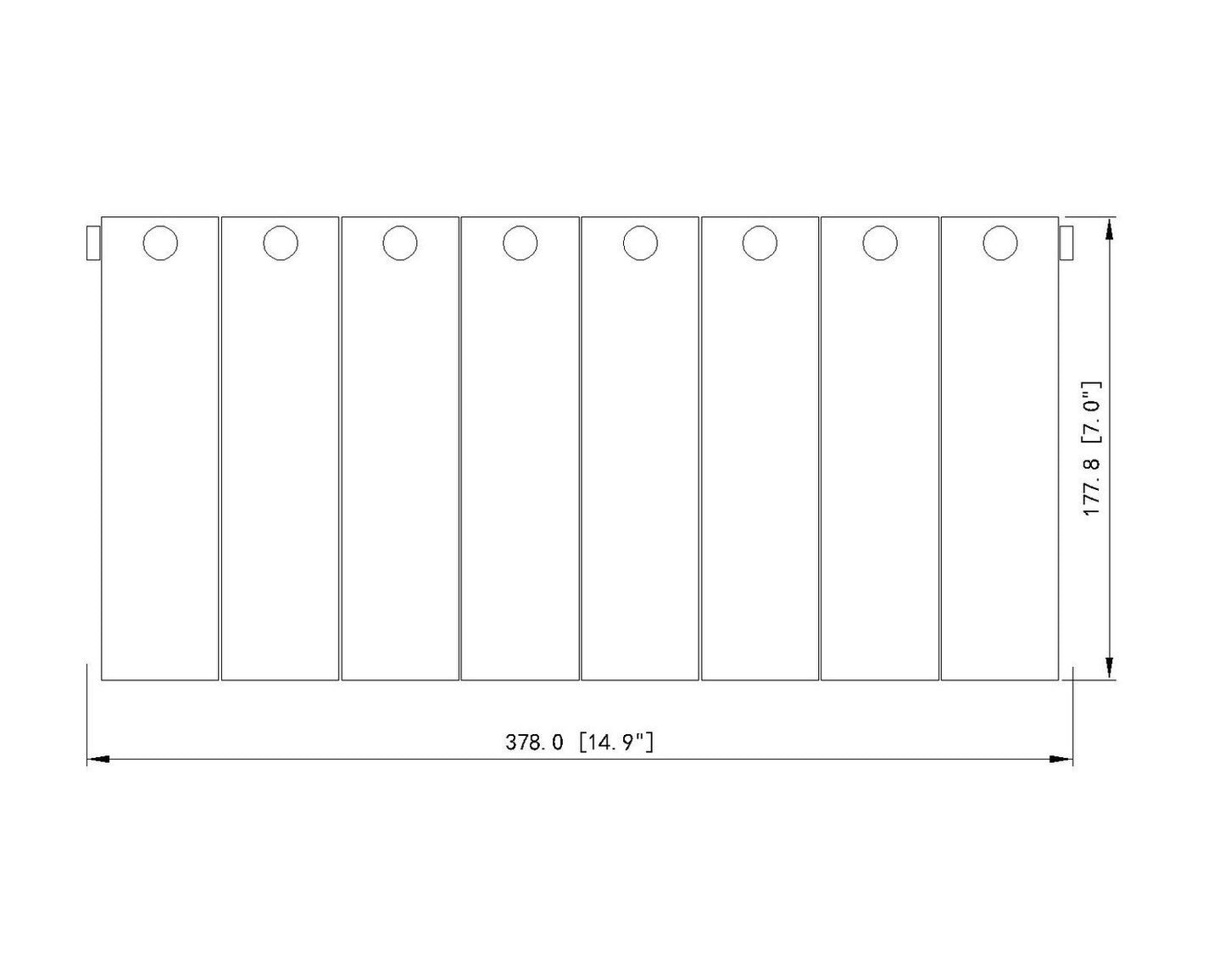 Z-Lite-1943-2V-CH|ALT|2