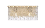 Z-Lite-1943-2V-MGLD|ALT|2