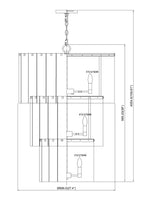 Z-Lite-1943-36MGLD|ALT|5