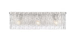 Z-Lite-1943-3V-BN|ALT|2