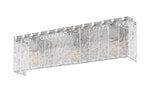 Z-Lite-1943-3V-BN|ALT|1
