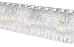 Z-Lite-1943-3V-CH|ALT|1