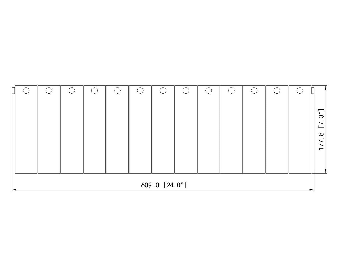 Z-Lite-1943-3V-CH|ALT|2