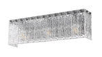 Z-Lite-1943-3V-MB|ALT|2