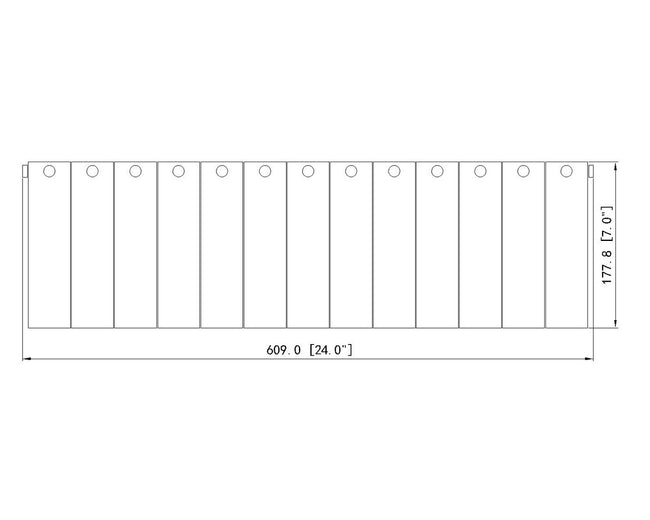 Z-Lite-1943-3V-MB|ALT|1