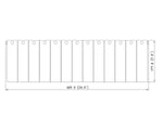 Z-Lite-1943-3V-MB|ALT|1