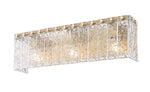 Z-Lite-1943-3V-MGLD|ALT|1