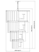 Z-Lite-1943-48MGLD|ALT|5