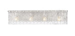 Z-Lite-1943-4V-BN|ALT|2