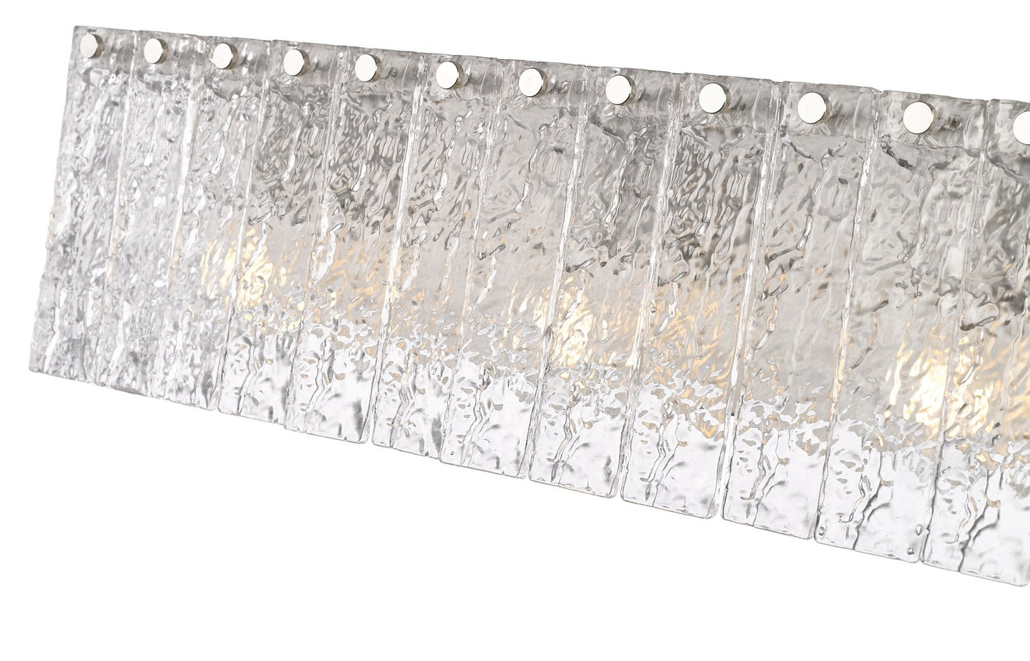 Z-Lite-1943-4V-BN|ALT|4