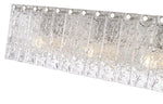Z-Lite-1943-4V-BN|ALT|4