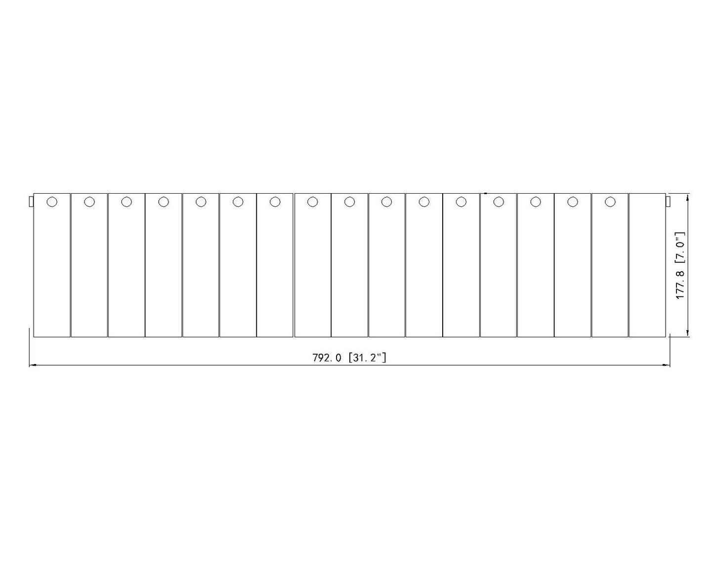 Z-Lite-1943-4V-BN|ALT|1