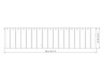 Z-Lite-1943-4V-BN|ALT|1