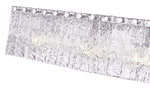 Z-Lite-1943-4V-CH|ALT|4