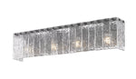 Z-Lite-1943-4V-MB|ALT|1