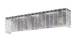 Z-Lite-1943-4V-MB|ALT|3