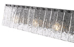 Z-Lite-1943-4V-MB|ALT|4