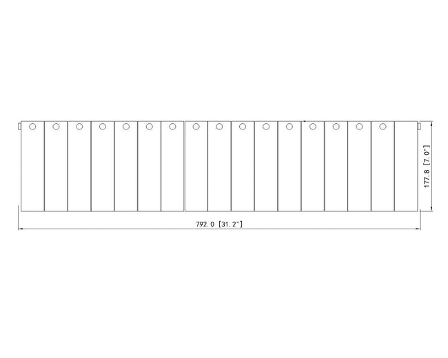 Z-Lite-1943-4V-MB|ALT|5