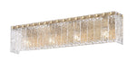 Z-Lite-1943-4V-MGLD|ALT|1