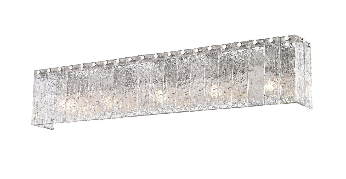 Z-Lite-1943-5V-BN|ALT|1