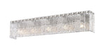 Z-Lite-1943-5V-BN|ALT|1