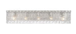 Z-Lite-1943-5V-BN|ALT|2
