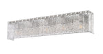 Z-Lite-1943-5V-BN|ALT|3