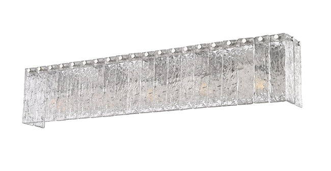 Z-Lite-1943-5V-BN|ALT|3