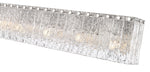 Z-Lite-1943-5V-BN|ALT|4
