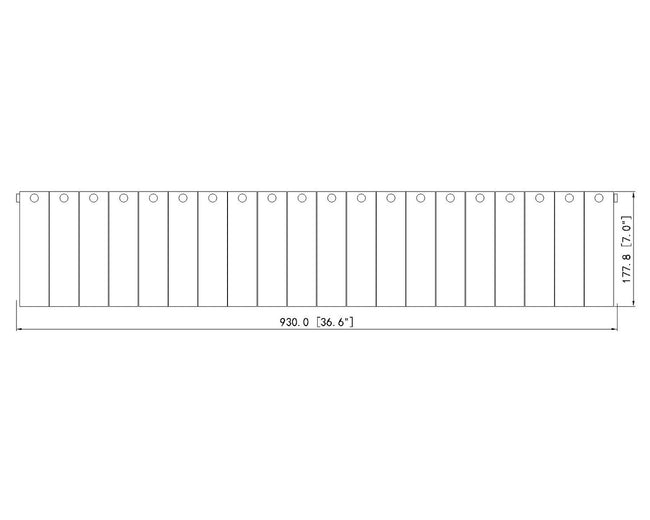 Z-Lite-1943-5V-BN|ALT|5