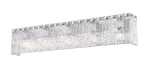 Z-Lite-1943-5V-CH|ALT|1
