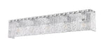 Z-Lite-1943-5V-CH|ALT|3