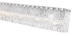 Z-Lite-1943-5V-CH|ALT|1