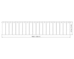 Z-Lite-1943-5V-CH|ALT|5